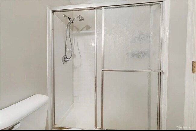 Building Photo - 3044 Westminster Dr