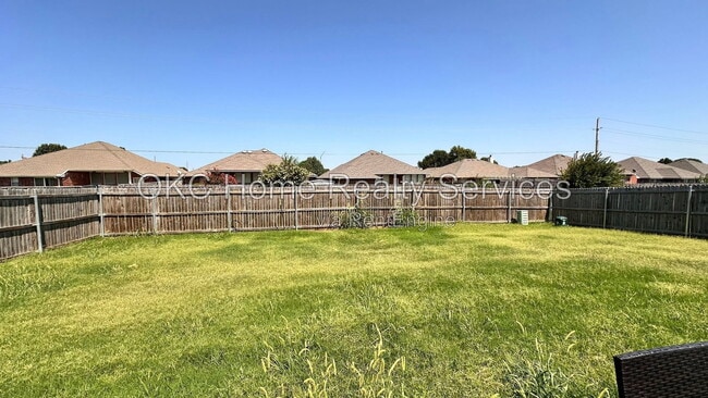 Building Photo - 7724 Windstone Dr