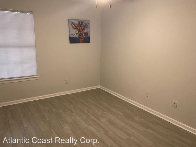 Building Photo - 2 br, 1 bath House - 3512 Clover Meadows D...