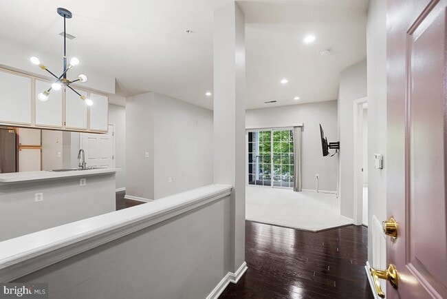 Building Photo - 101 Watkins Pond Blvd