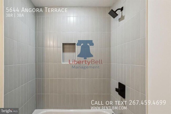 Building Photo - 5644 Angora Terrace