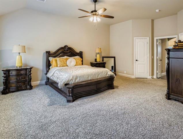 Building Photo - 4720 Water Lily Ln