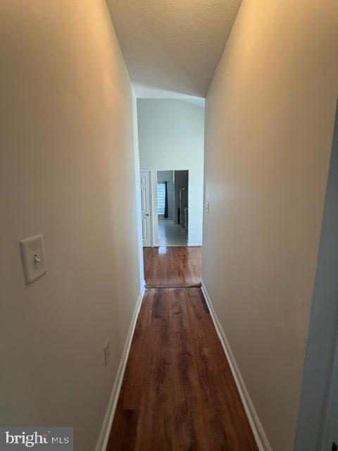 Building Photo - 211 Dogwood Ave