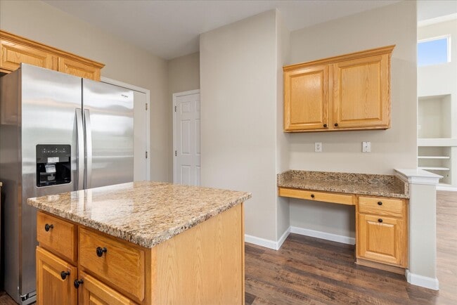 Building Photo - 10147 S Cherryhurst Ln