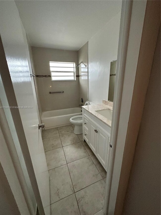 Building Photo - 20535 SW 92nd Ct
