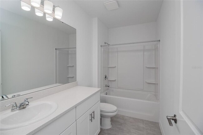 Building Photo - 2454 Slippery Rock St