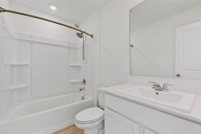 Building Photo - 6734 Highlands St