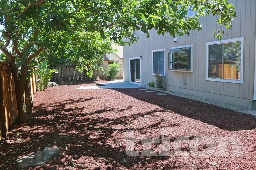 Building Photo - 3026 Marbury Ct