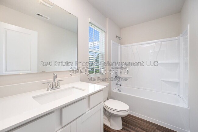 Building Photo - 134 Wheeler Trl