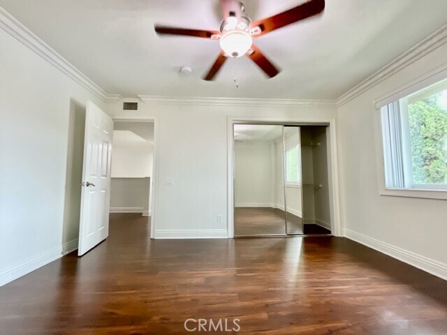 Building Photo - 2558 Orange Ave