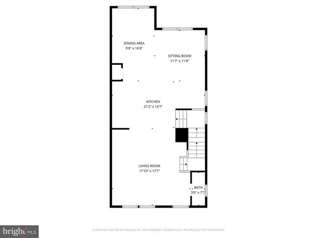Building Photo - 4814 Forest Pines Dr