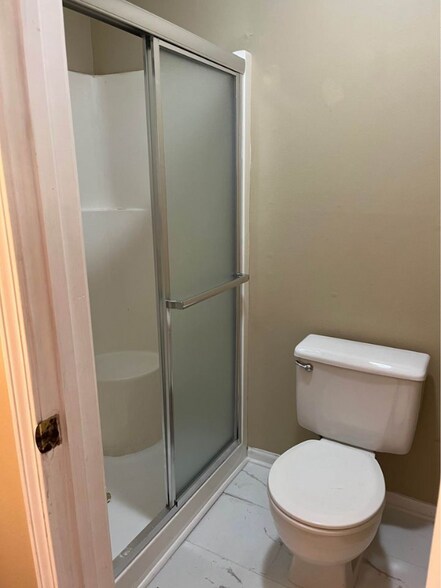 Building Photo - 1801 Heritage Rd