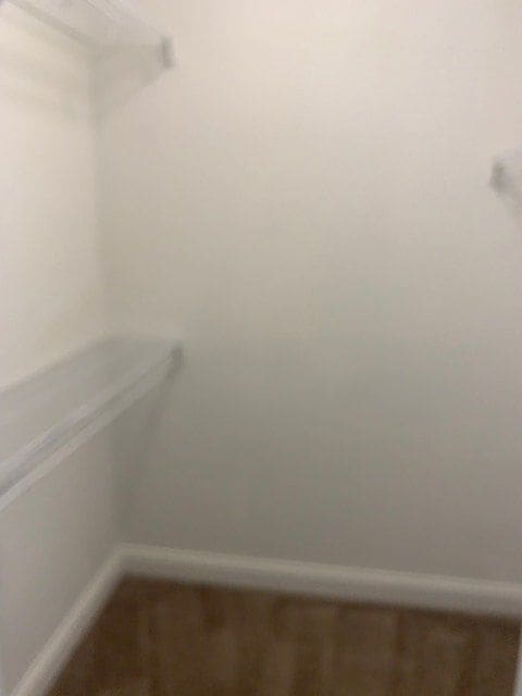 Building Photo - 2932 Beunavista Ct