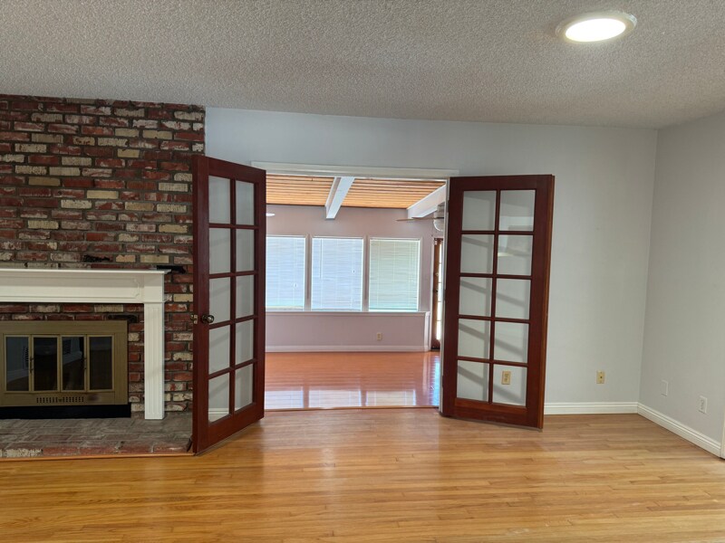 Building Photo - 260 Arnett Ave