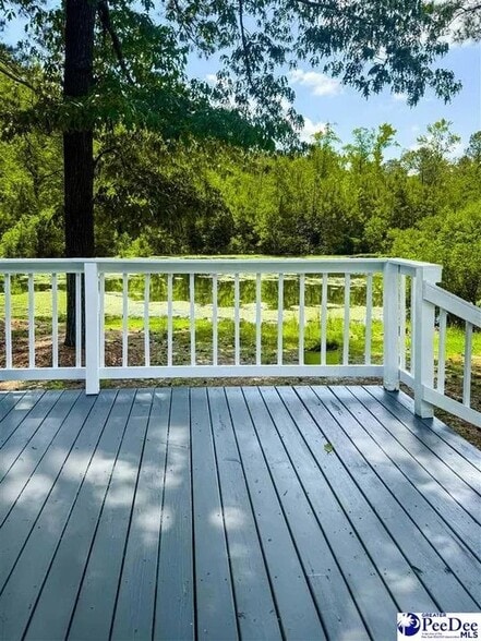 Building Photo - 303 Gator Lake Ct