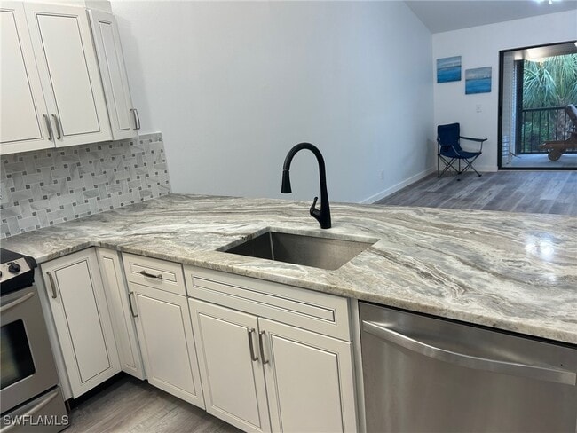 Building Photo - 17658 Osprey Inlet Ct