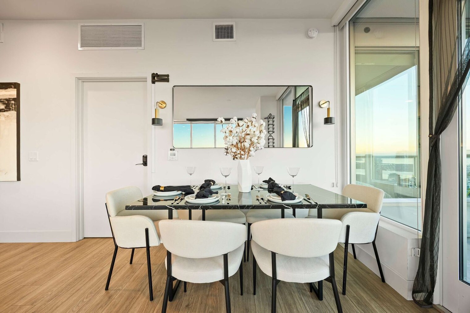 Building Photo - 707 Broadway-SI FL39-ID1240425P