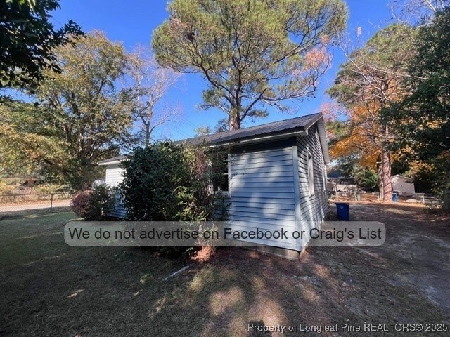 Building Photo - 4252 Deadwyler Dr