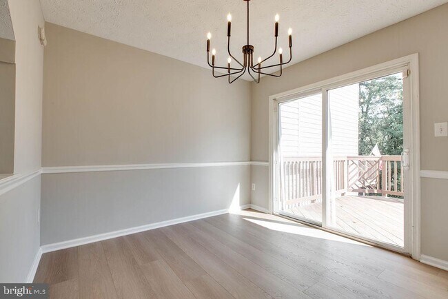 Building Photo - 2713 Piscataway Run Dr