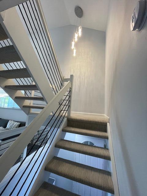 Building Photo - 3602 Fairway Dr N