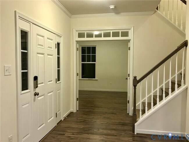 Building Photo - 4018 Tin Roof Way