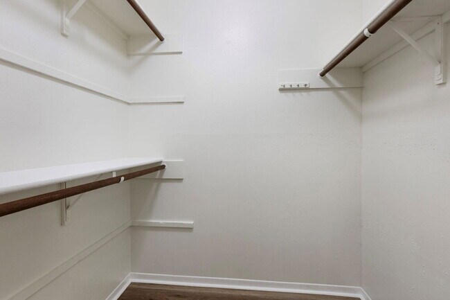 Building Photo - 78 N Deerfoot Cir