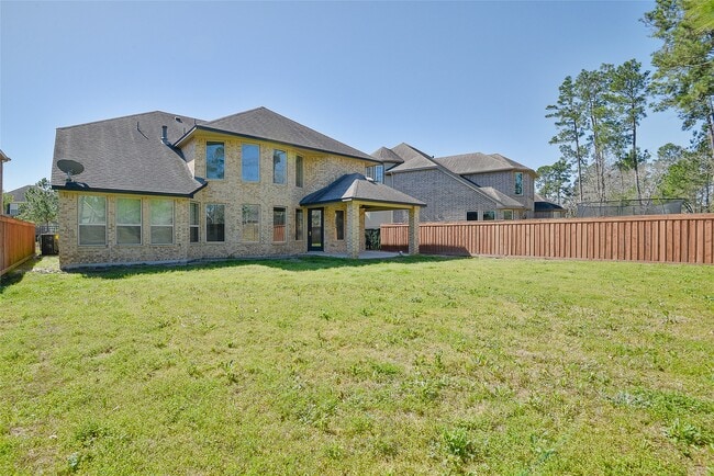 Building Photo - 4042 Steep Woods Dr