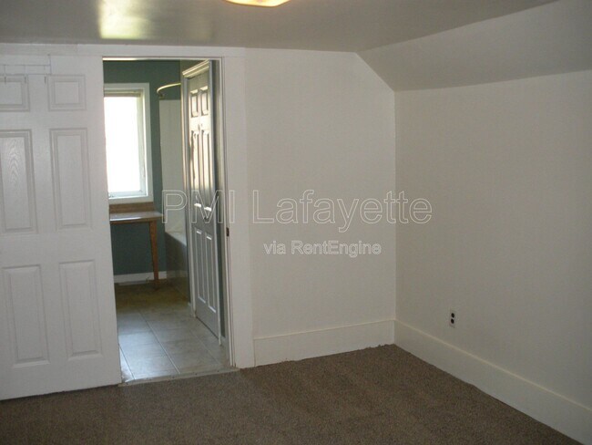Building Photo - 11950 W 725 N