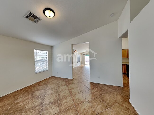 Building Photo - 15943 W Smokey Dr