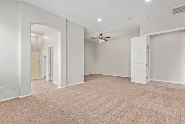 Building Photo - 3578 W Dancer Ln