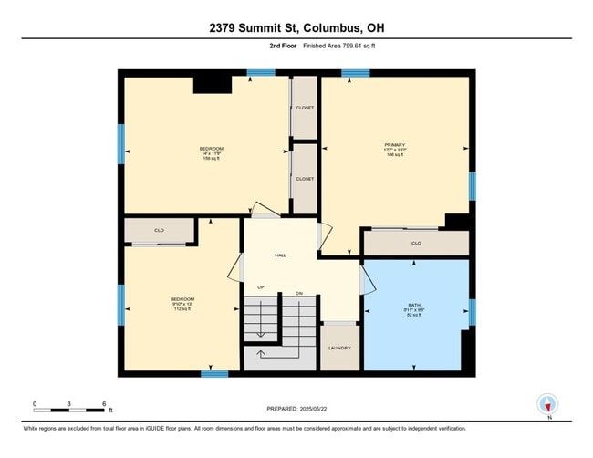 Building Photo - North Campus OSU Renovated Single Family H...