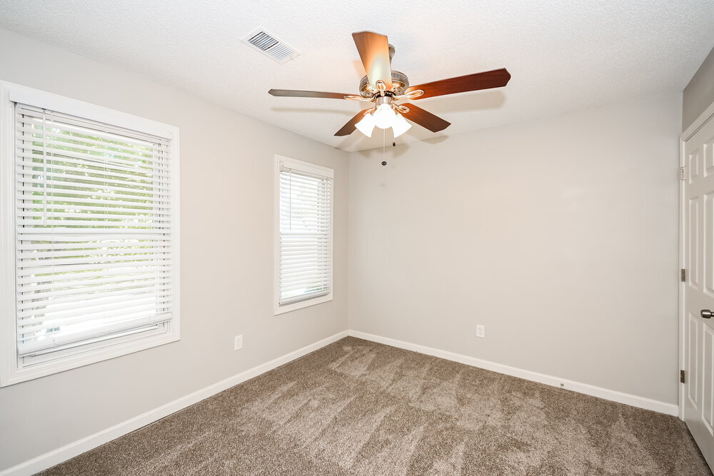 Building Photo - 4847 Wilkie Way NW