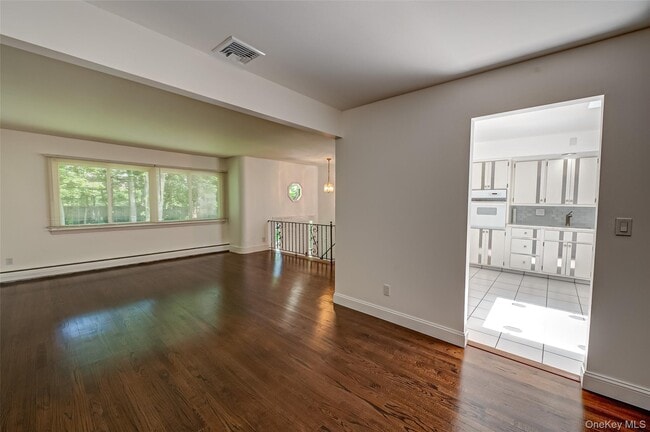 Building Photo - 26 Valleywood Rd