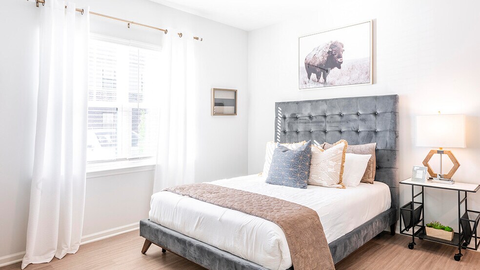 Donerail Run 1131211404 Taylorsville Rd Louisville KY 40299