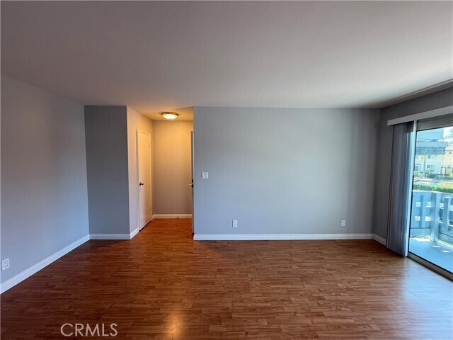 Building Photo - 6655 W 86th Pl