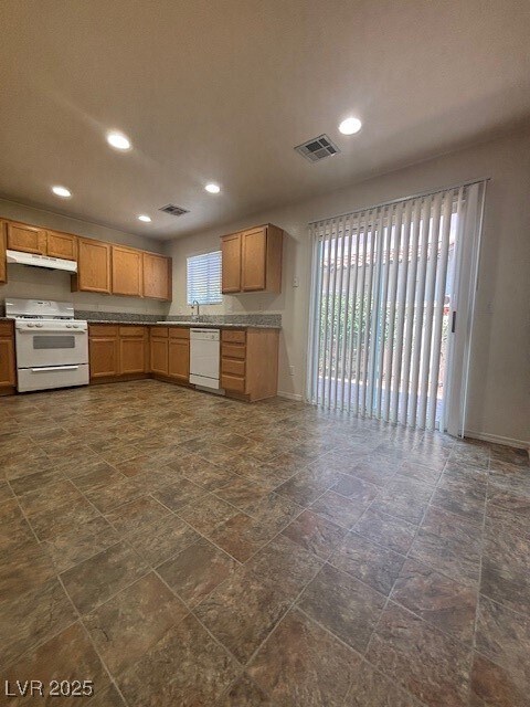 Building Photo - 1026 Monte De Oro Ave