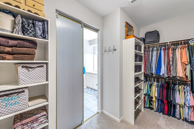 Building Photo - 23207 Willow Pond Pl