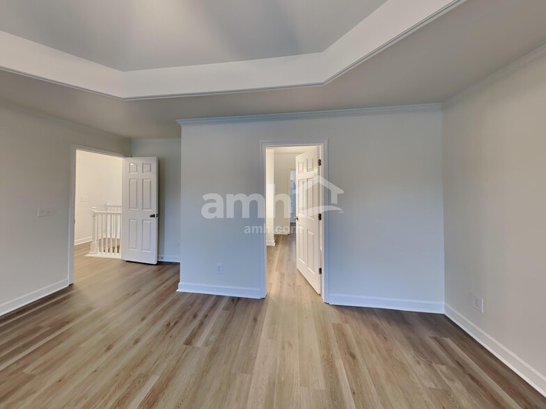 Building Photo - 3059 Romain Trail