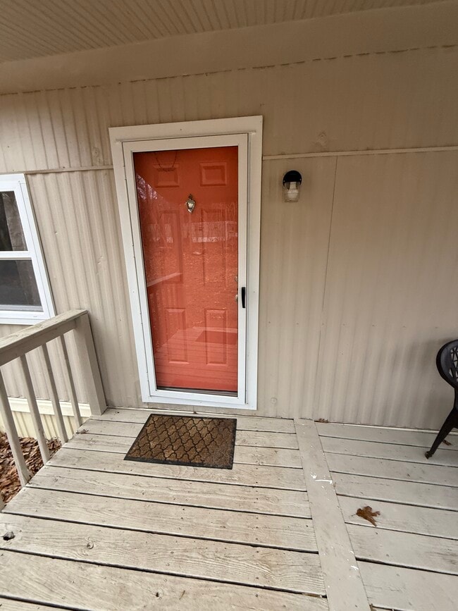 Building Photo - 7284 US-15