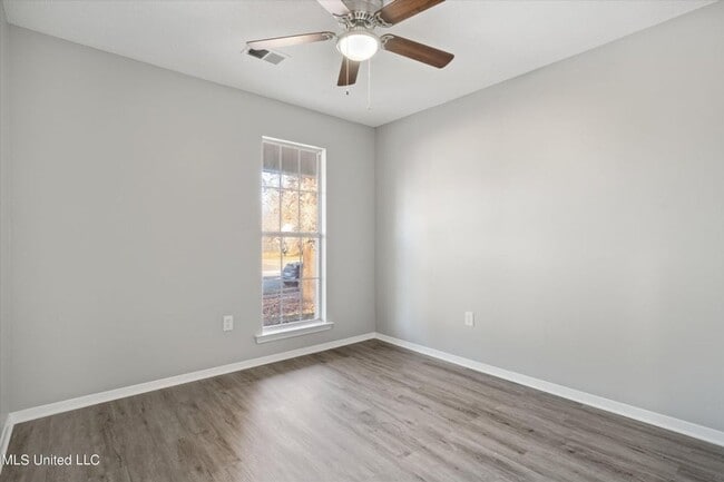 Building Photo - Shadow Oaks Parkway 3865