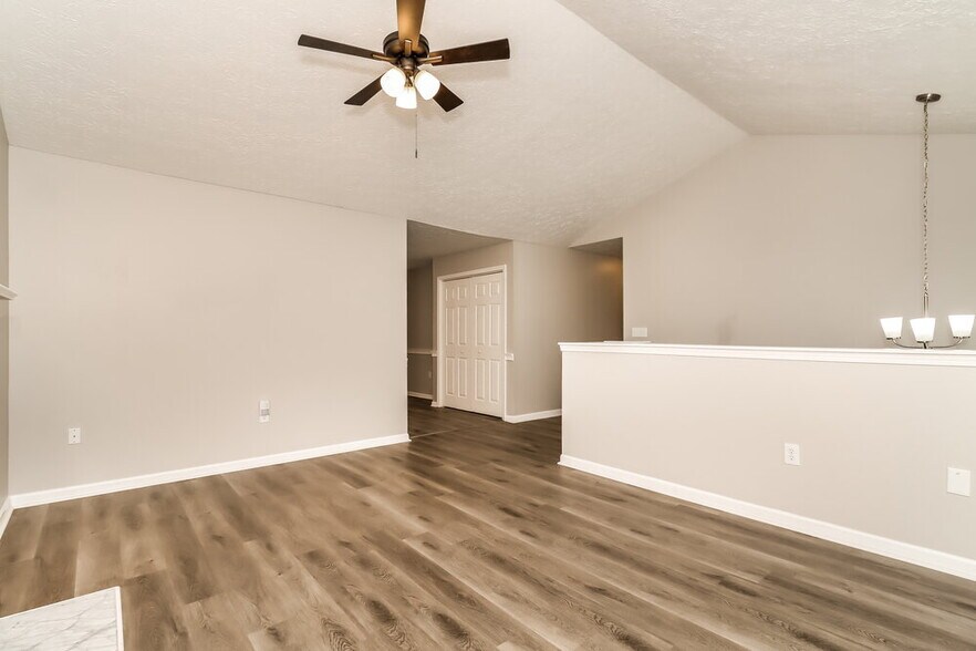 Building Photo - 204 Remington Pl Dr