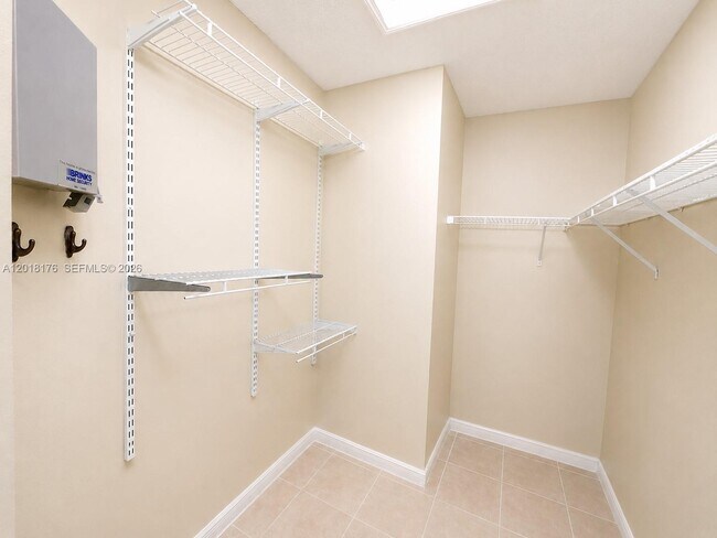 Building Photo - 2151 NW 77th Way