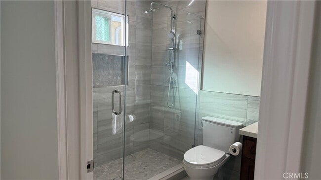 Building Photo - 3344 Brandon St