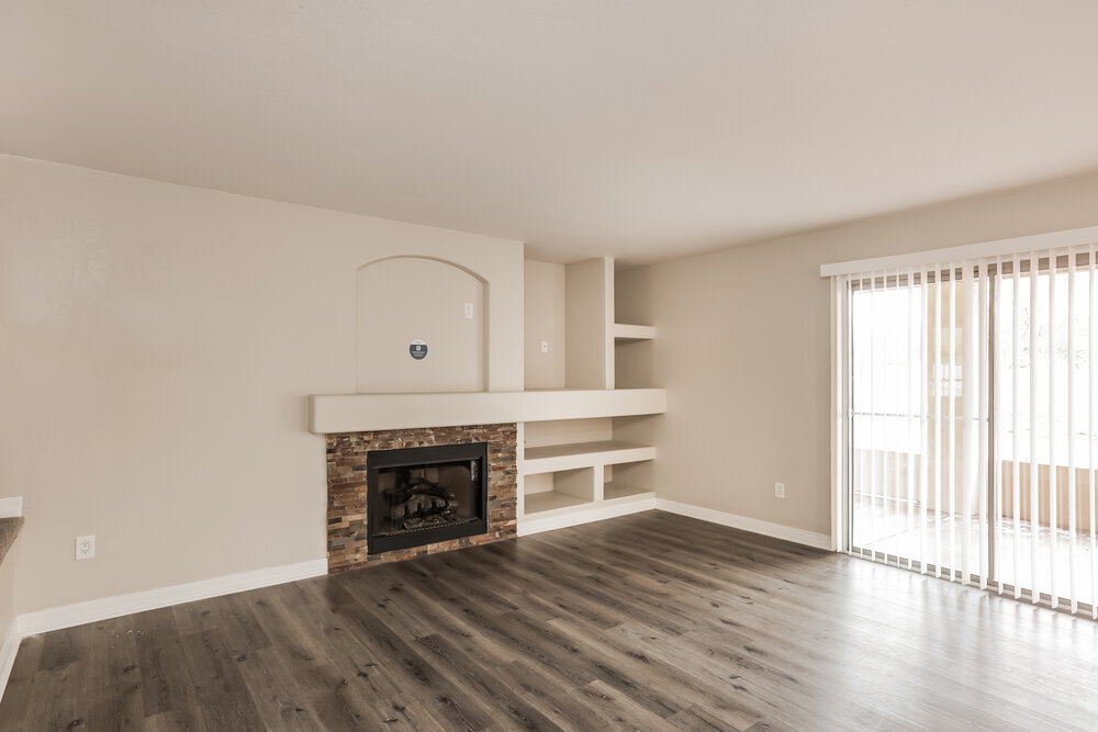 Building Photo - 10438 W Georgia Ave