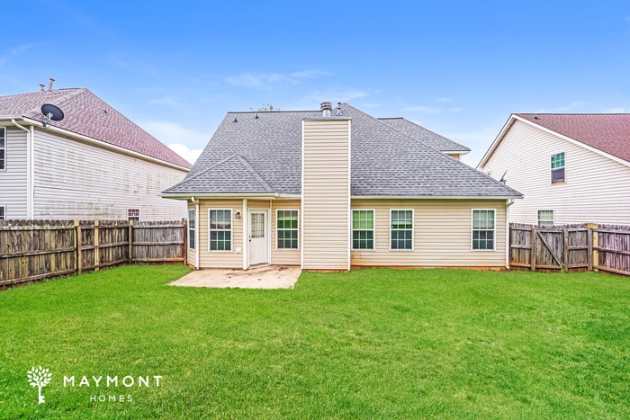 Building Photo - 11640 Flemming Ct
