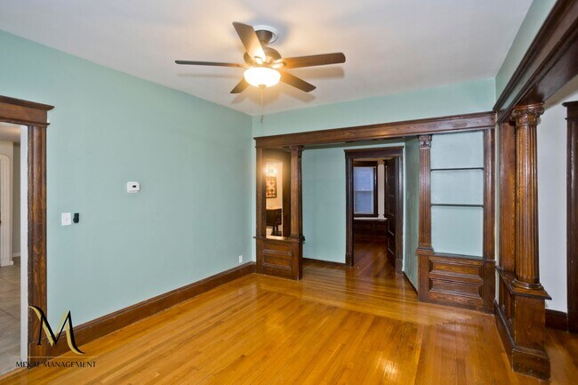 Building Photo - 286 Sumner Ave
