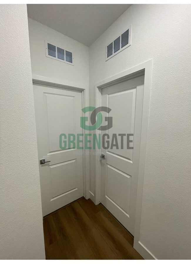 Building Photo - New Build in Tracy Hills!! 4 Bedroom 2.5 Bath AVAILABLE NOW!!