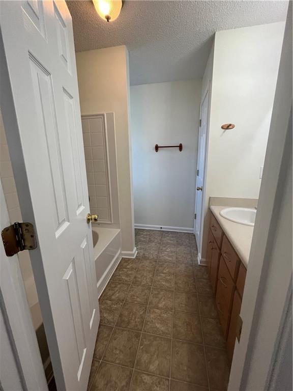 Building Photo - 1191 Halyard Way