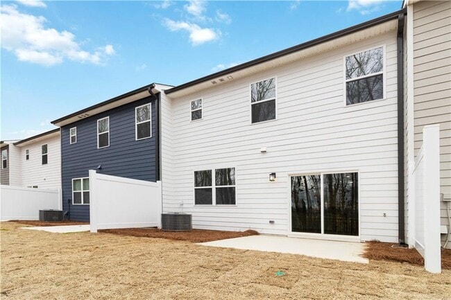 Building Photo - 5113 Sidney Sq Dr