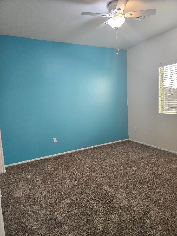 Building Photo - 10856 E White Sage Dr